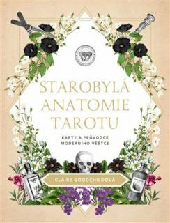 1039-starobyla-anatomie-tarotu.jpg