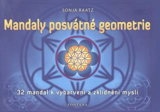 1048-55823578-mandaly-posvatne-geometrie.jpg