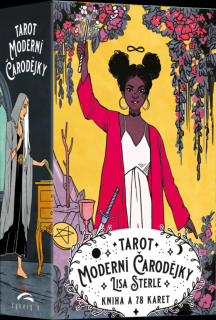 1078-tarot-moderni-carodejky.png