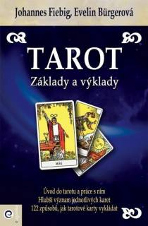 1088-tarot-zaklady-a-vyklady.jpg