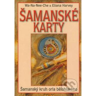 1094-samanske-karty.jpg