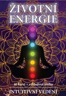 1100-zivotni-energie.png