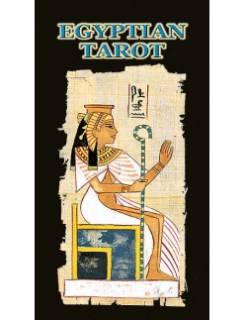 237-i-tarocchi-egiziani-karty.jpg