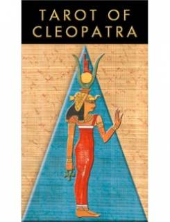 242-tarocchi-di-cleopatra-karty.jpg