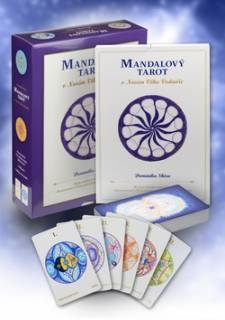 274-mandalovy-t.jpg