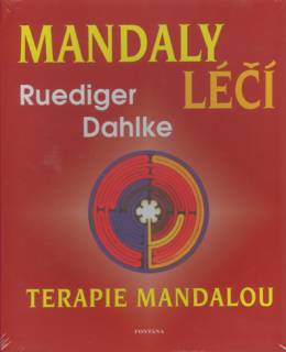 335-16115-1-.jpg