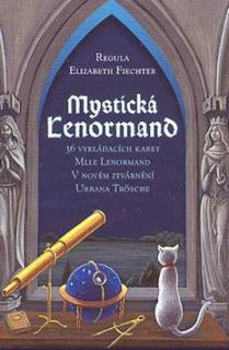 407-mysticka-lenormand-karty.jpg