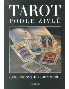 416-tarot-podle-zivlu.jpg