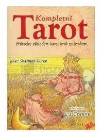 421-kompletnitarot.jpg