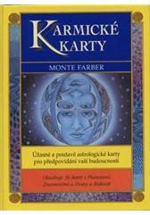 428-karmickekarty.jpg