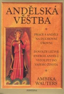 434-andelska-vestba.jpg