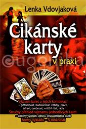 46-cikanske-karty.jpg