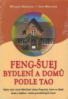 540-feng-suej-bydleni-a-domu-podle-tao.jpg
