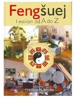 543-feng-suej-lexikon-od-a-do-z.jpg