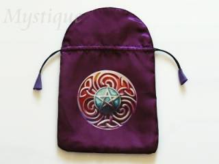 601-magic-star.jpg