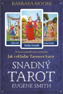 618-snadny-tarot.jpg