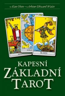 627-zakladni-tarot-kapesni.jpg