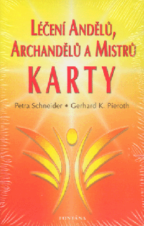 634-leceni-andelu-archandelu-a-mistru-karty.gif