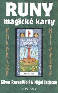 636-runy-magicke-karty.jpg