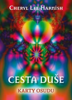642-cesta-duse.jpg