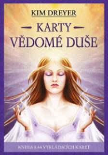 649-karty-vedome-duse.jpg
