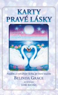651-karty-prave-lasky.jpg