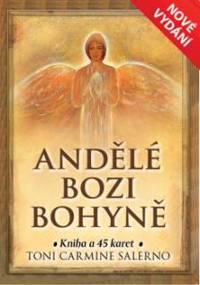656-andele-bozi-bohyne-nove.jpg