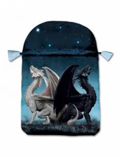667-draconis.jpg