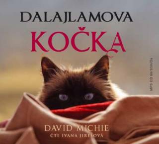681-dalajlamova-kocka.jpg