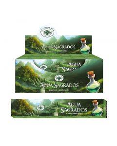 684-aqua-sagrados.jpg