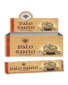687-palo-santo.jpg