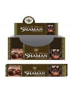 689-shaman.jpg