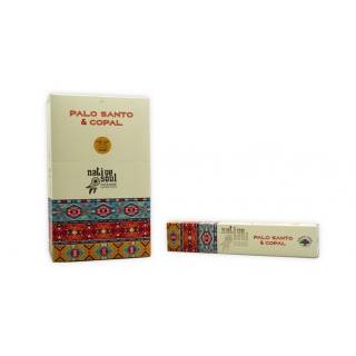 692-soul-copal-palo-santo.jpg