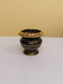 712-img-20201111-174035.jpg