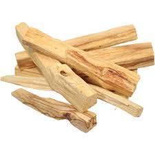724-palo-santo.jpg