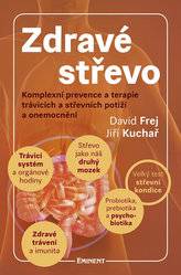792-zdrave-strevo.jpg