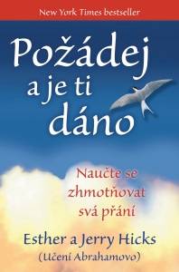 809-pozadej-a-je-ti.jpg