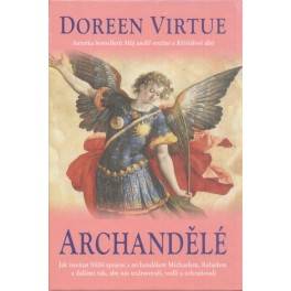 832-archandele.jpg