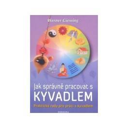 834-jak-spravne-pracovat-s-kyvadlem.jpg