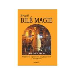 835-brevir-bile-magie.jpg
