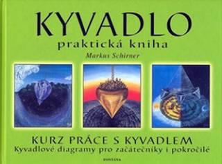 836-kyvadlo-prakticka-kniha.jpg