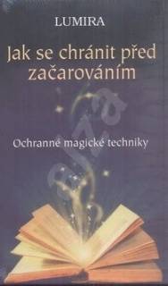 851-jak-se-chranit.jpg