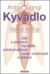 856-kyvadlo-vk.jpg