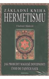 858-zakladni-kniha-herm.jpg