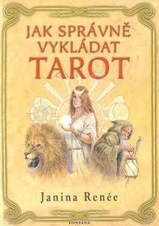 867-jak-spravne-vykladat.jpg