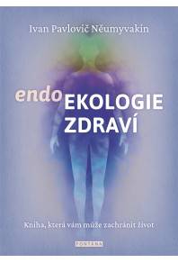 885-endoekologie-zdravi.jpg