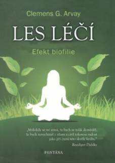 895-les-leci.jpg