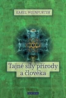 899-tajne-sily-prirody-a-cloveka.jpg