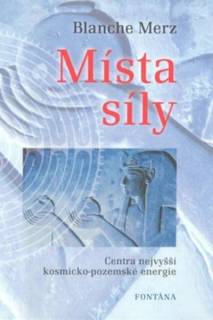 901-mista-sily.jpg