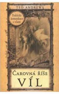 909-carovna-rise-vil.jpg